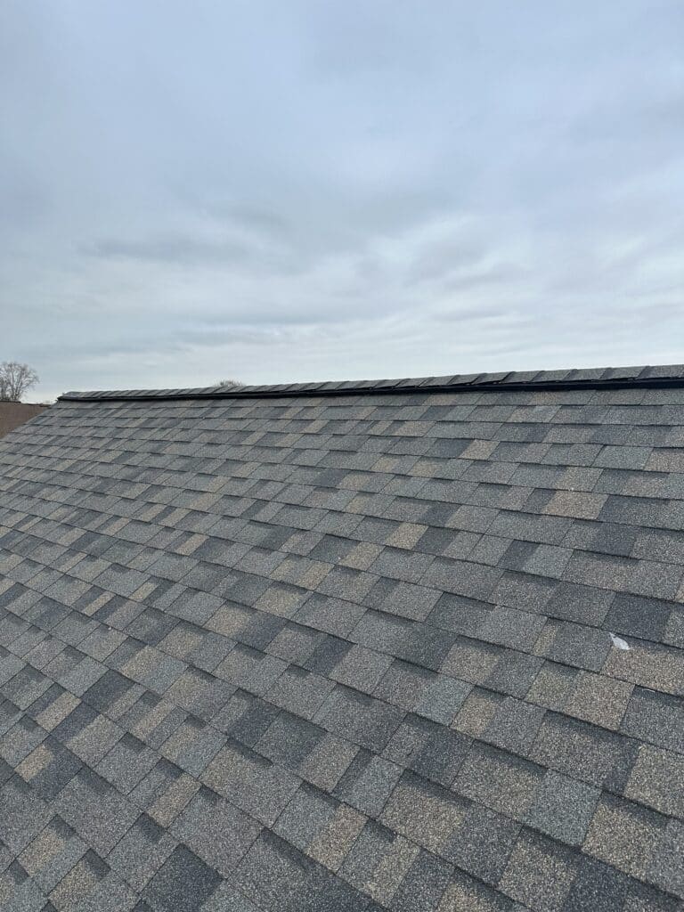 Things to Know Replacing Your Roof in New Jersey Things to Know Replacing Your Roof in New Jersey