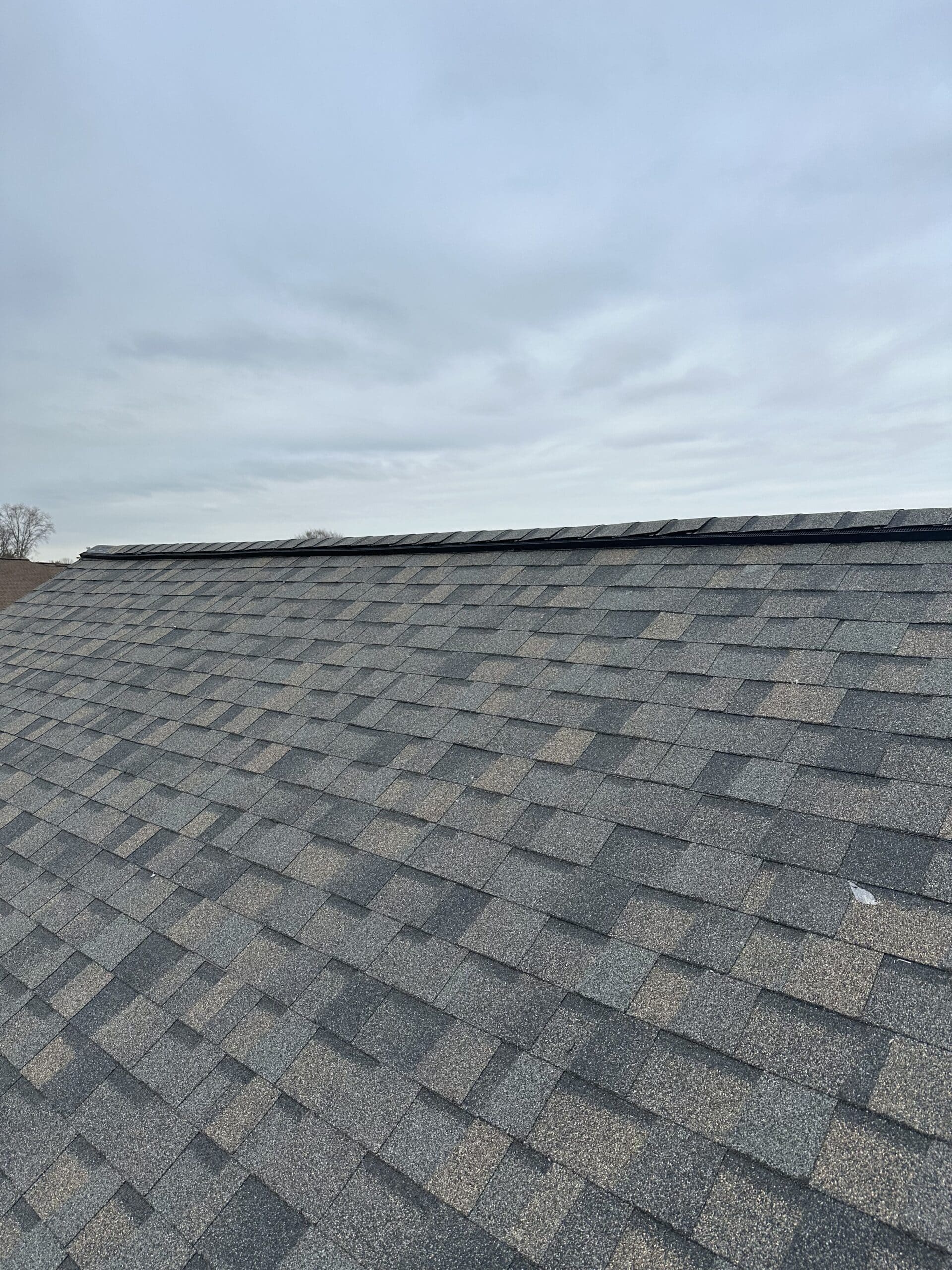 Things To Know: Replacing Your Roof In New Jersey