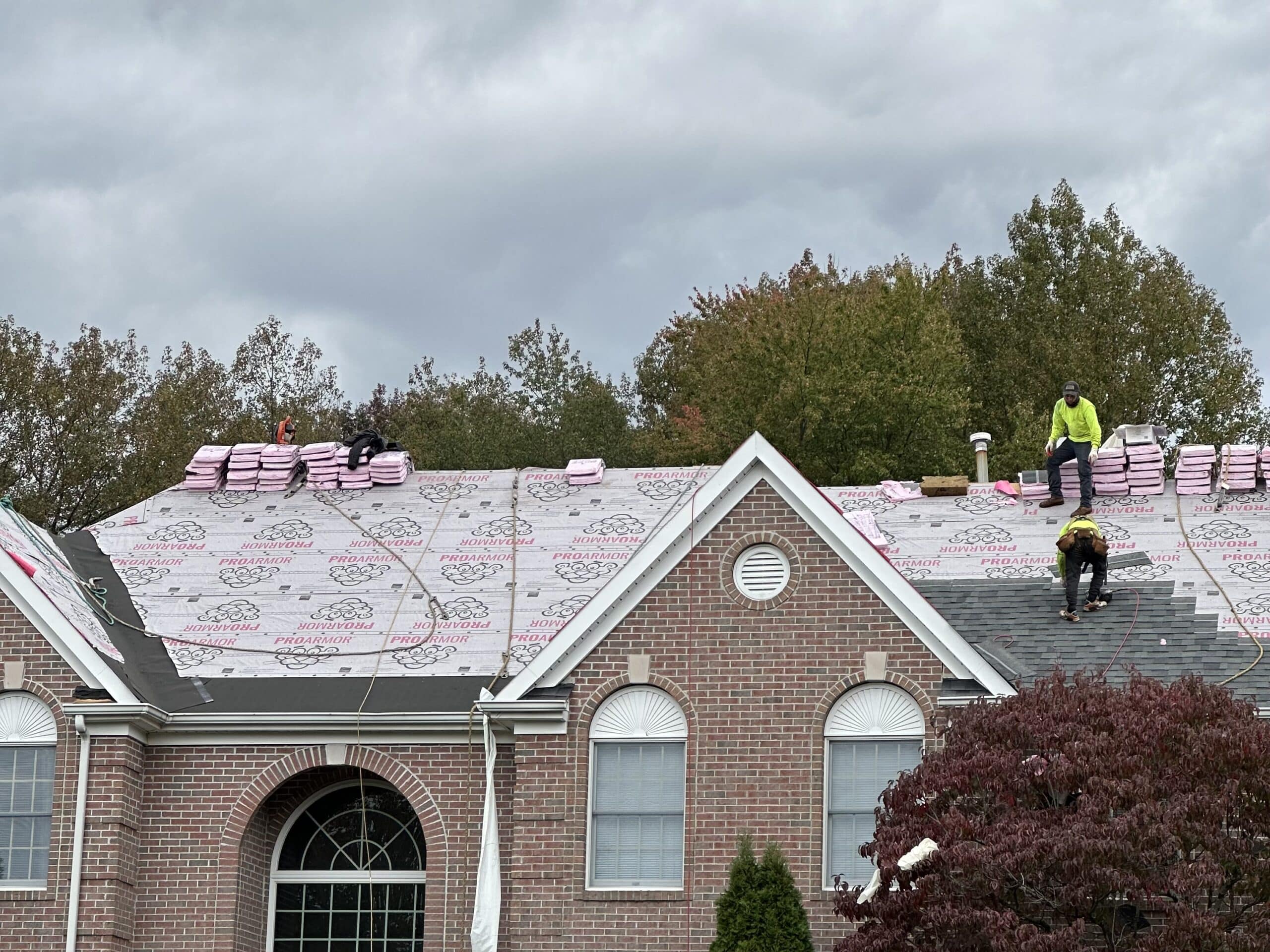 Expert Roofing Company Manalapan New Jersey State Licensed Expert Roofing Company Manalapan New Jersey State Licensed